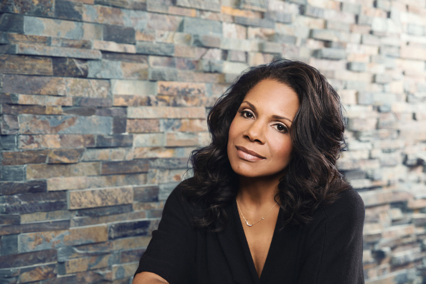 Jump-Audra McDonald 7 resized.jpg